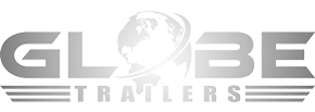 Globe Trailers
