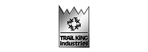 Trail King Industries